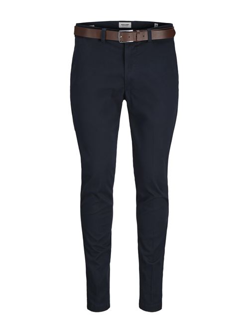  JACK AND JONES | 12279249/Dark Navy
